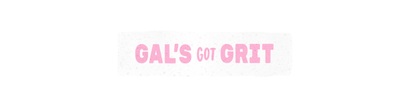 galsgotgrit